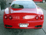 [thumbnail of 2000 Ferrari 550 Maranello-rossocorsa-rV=mx=.jpg]